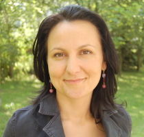 Renata Chomicz