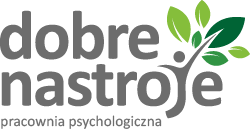 Dobre Nastroje